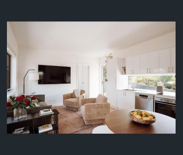 Brand New 2 Bedroom Unit in South Launceston - Photo 4