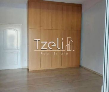 Μονοκατοικία για ενοικίαση Μιντιλόγλι (Παραλία) - Φωτογραφία 3