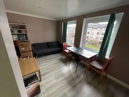 2855L - Hermits Croft, Edinburgh, EH8 9RF - Photo 4