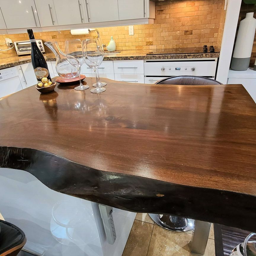 For Lease - 16A Elgin Street Unit# 215, Markham, Ontario - Photo 1