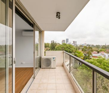 6C / 10 Abbott Street - Photo 3