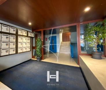 Location Appartement 1 pièce 22m² METZ 57000 - Photo 2