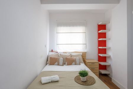 Carrer Guillén Escrivà, Valencia, Valencian Community 46011 - Photo 3