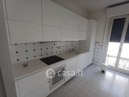 Appartamento in Affitto in Via Benedetto da Foiano 13 a Firenze - Photo 4