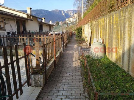 Bilocale Contrada Zanini , 1, Lughezzano, Bosco Chiesanuova - Photo 4