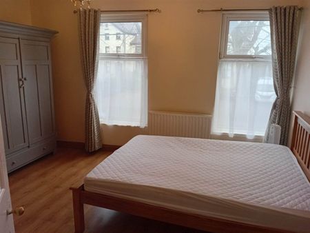 38 Chapel Street, Dundalk, County Louth - Photo 4