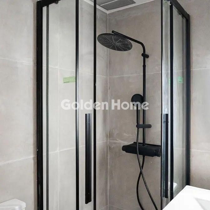 Διαμέρισμα για ενοικίαση Άγιος Θωμάς (Γουδή) - Photo 1