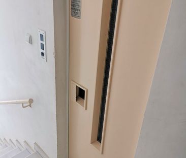 Διαμέρισμα για ενοικίαση Κεραμιδάκι (Κόρινθος) - Photo 6