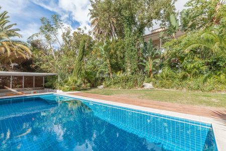 Moradia T5 em Lisboa - Photo 5