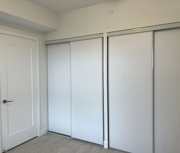 For Lease - 412 Silver Maple Road Unit# 427, Oakville, Ontario - Photo 2