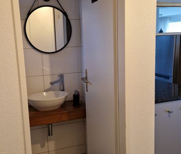 Geräumiges 6.5-Zimmer-Reiheneckhaus in ruhiger Lage in Berikon - Photo 6