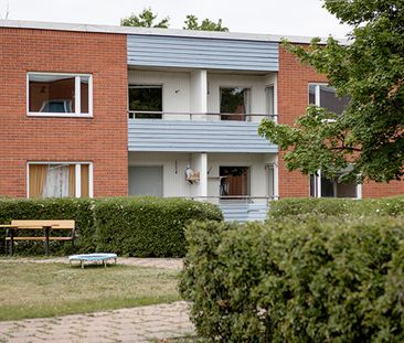Flogstavägen 55 C, 75273, Uppsala - Foto 4