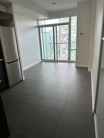 For Lease - 170 Fort York Boulevard Unit# 2705, Toronto, Ontario - Photo 2