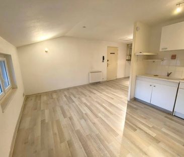 Location appartement t3 à Romans-sur-Isère (26100) - Photo 3