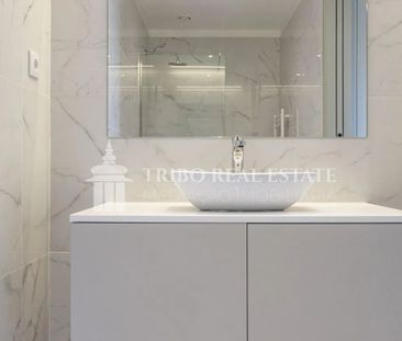 Apartamento T3 em Aveiro - Foto 5
