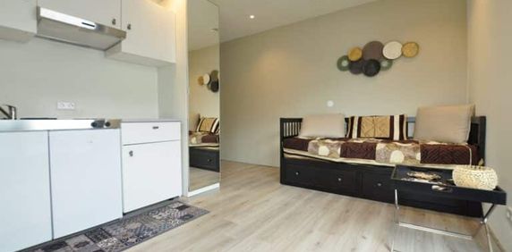 Waterwereld - Photo 2