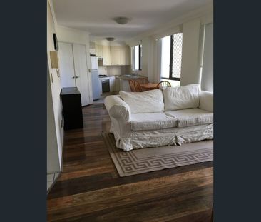 MODREN ONE BEDROOM FOR LEASE - Photo 1