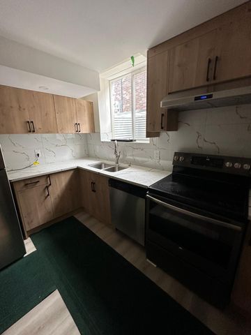 For Lease - 899 Kettleridge Street, London North, Ontario - Photo 3