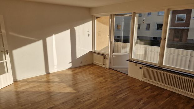 Kullmansväg, Kristianstad - Foto 1