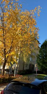 Hästhovsgatan, Västerås - Photo 4