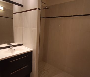 Maison T3 de plain pied dans une résidence séniors, - Photo 4