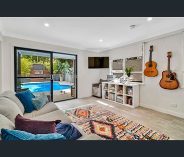 18 Countess Street, Mosman, NSW 2088 - Photo 4