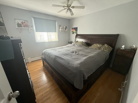 2 - 213 Glynn Avenue - Photo 5