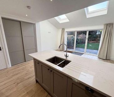 Northlands Road, Moseley, Birmingham, B13 - Photo 6