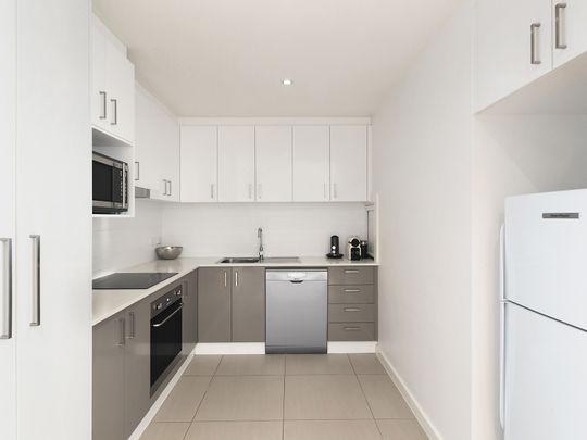 Modern Living - Photo 1