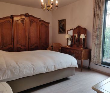 Molenstraat 30, 2300, Turnhout - Foto 4