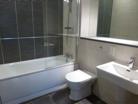 Imperial Buildings, High Street, S60 1FF - Photo 4