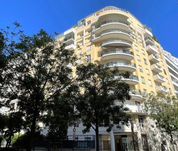 Location / Appartement T2 - Photo 4