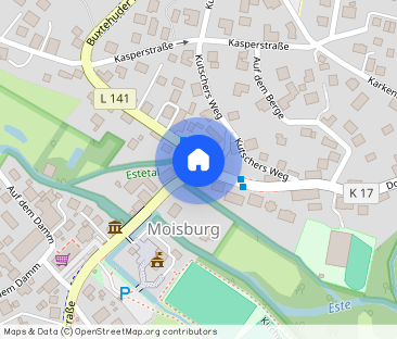 Erstbezug! 3-Zimmer-Neubau im Dachgeschoss: Modern, hell & hochwertig - Foto 1