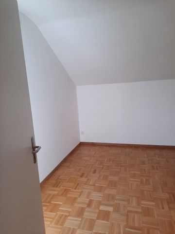 2 Zimmer, 45 m², 2. Stock - Foto 4