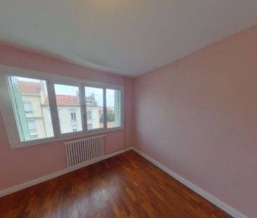 APPARTEMENT T2 A LOUER - Photo 1