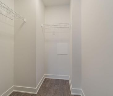Montréal (Saint-Laurent) (Nouveau Saint-Laurent/Bois-Franc) - Photo 3