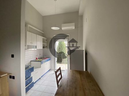 Studio/Γκαρσονιέρα για ενοικίαση Κάτω Νεοχωρόπουλο (Ιωάννινα) - Φωτογραφία 5