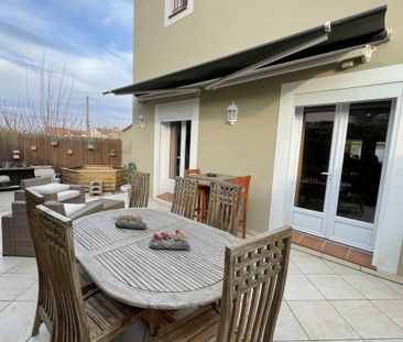 Maison individuelle T4 à LA FARLEDE - Photo 2