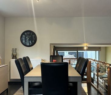 Appartement te huur in Vosselaar voor € 1.250 met 2 slaapkamers - Foto 2