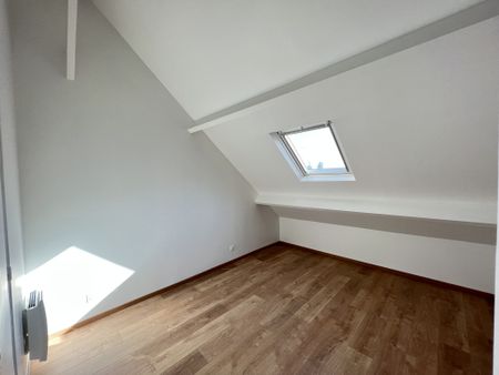 Location Maison 2 pièces 34m² CERCOTTES 45520 - Photo 4