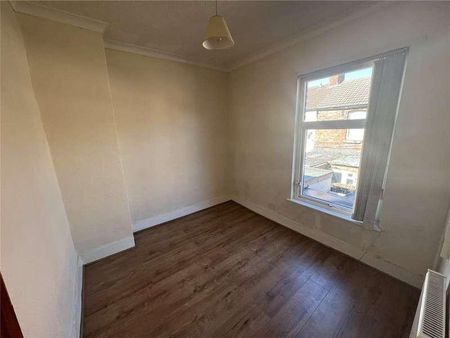 Frodsham Street, Liverpool, L4 - Photo 2