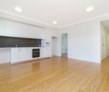 39/33 Newcastle Street, Perth - Photo 6