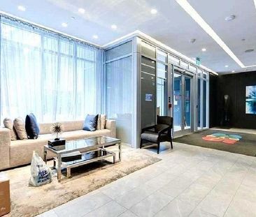 For Lease - 365 Church Street Unit# 2204, Toronto, Ontario - Photo 3