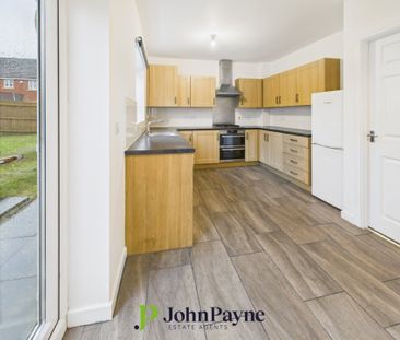 Astoria Drive, Bannerbrook Park, Coventry, CV4 9ZY - Photo 3