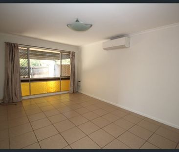 10 Dobell Avenue, 4301, Collingwood Park Qld - Photo 2