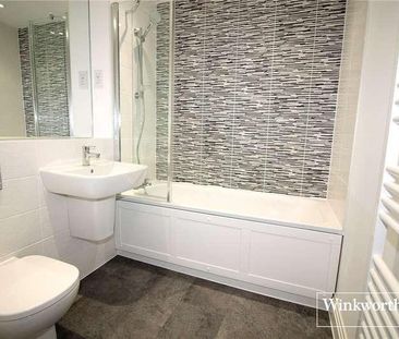 Horizon Place, Studio Way, Borehamwood, Hertfordshire, WD6 - Photo 3