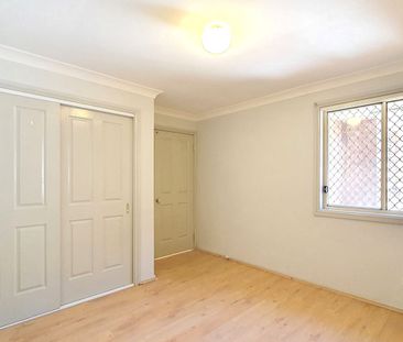 7/15 O'Brien Street, Mount Druitt, NSW 2770 - Photo 5