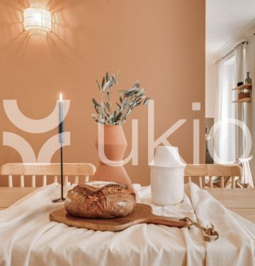 Appartement • Saint Merri - Photo 4