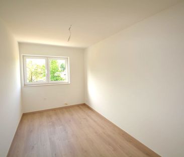 NIEUWBOUWWONING MET 4 SLK EN TUIN! - Foto 4