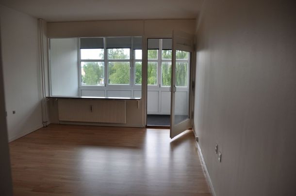 Søndergade 4 1. sal lejl 6 pris kr 2.400 ac 800 - Foto 1